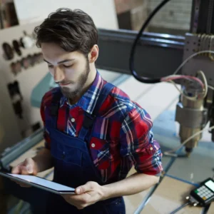 Curso de Pruebas de Aceptación