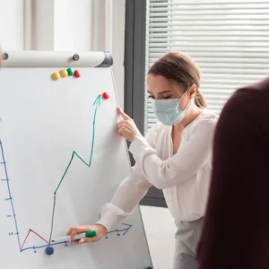 Curso de Análisis de Causa Raíz