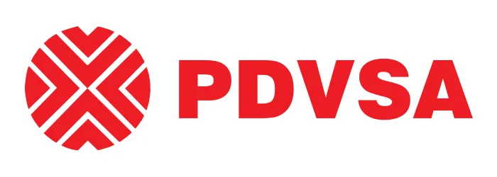 Logo (2)