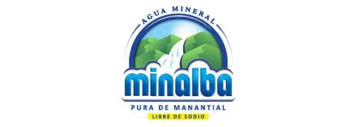 Logo (3)