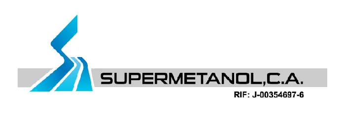 Logo (4)