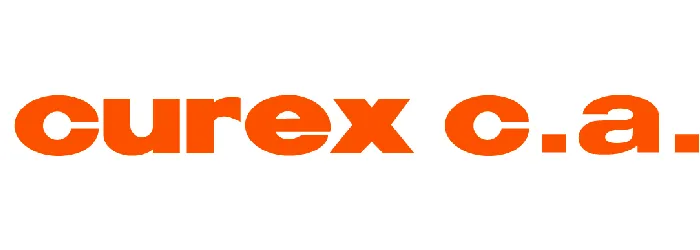 Logo (6)