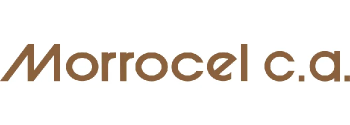 logo (1)