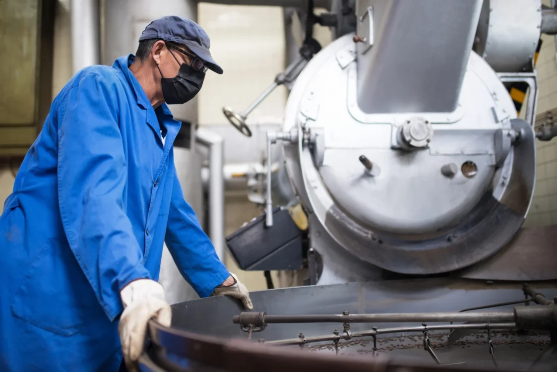 Curso de Balanceo de Rotores Industriales